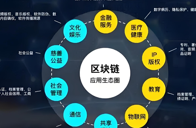 欧安装包JS/CSS压缩前后对比示意图 - 包体积优化效果可视化